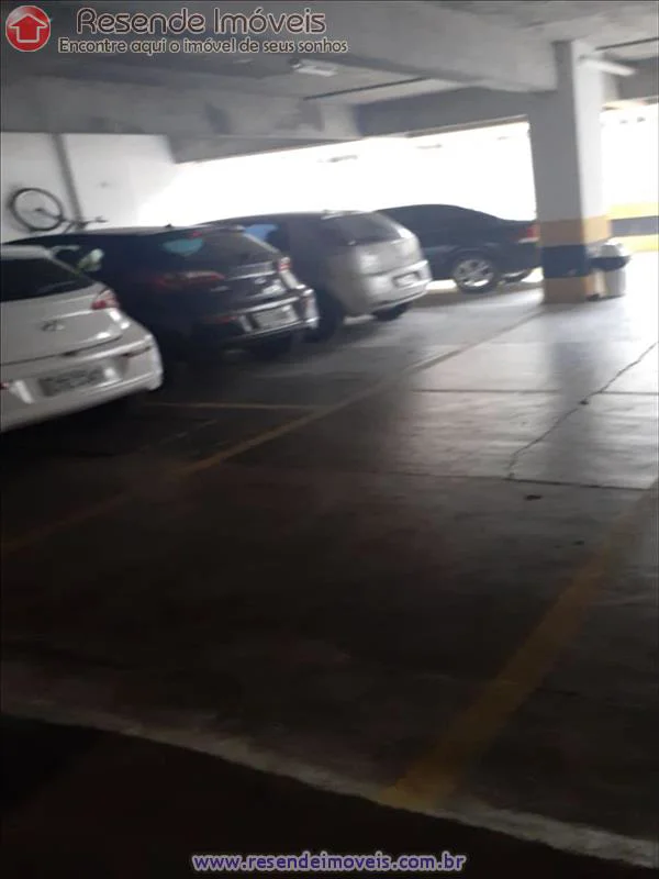 Foto 9 de 14 - Apartamento para aluguel em Campos Elíseos