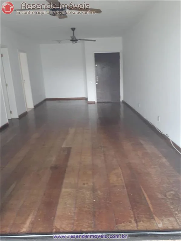 Foto 13 de 14 - Apartamento para aluguel em Campos Elíseos