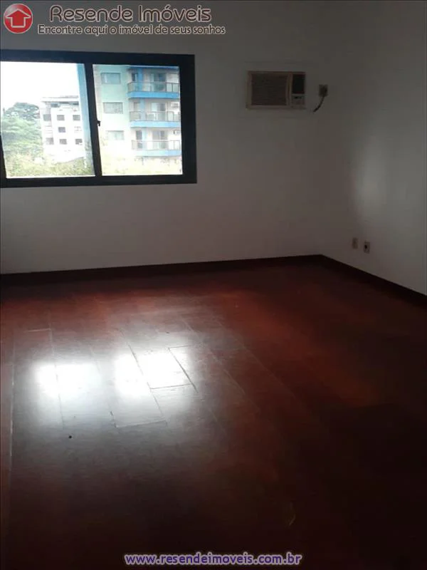 Foto 7 de 14 - Apartamento para aluguel em Campos Elíseos