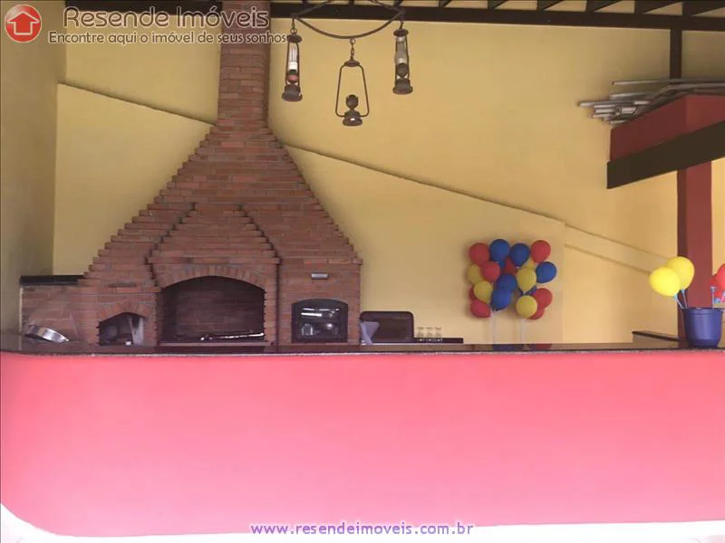 Foto 7 de 13 - Casa para aluguel em Centro