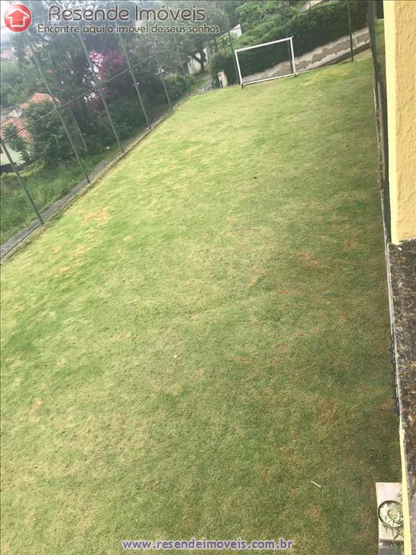 Foto 11 de 13 - Casa para aluguel em Centro