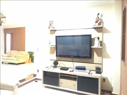 Casa para aluguel em Centro