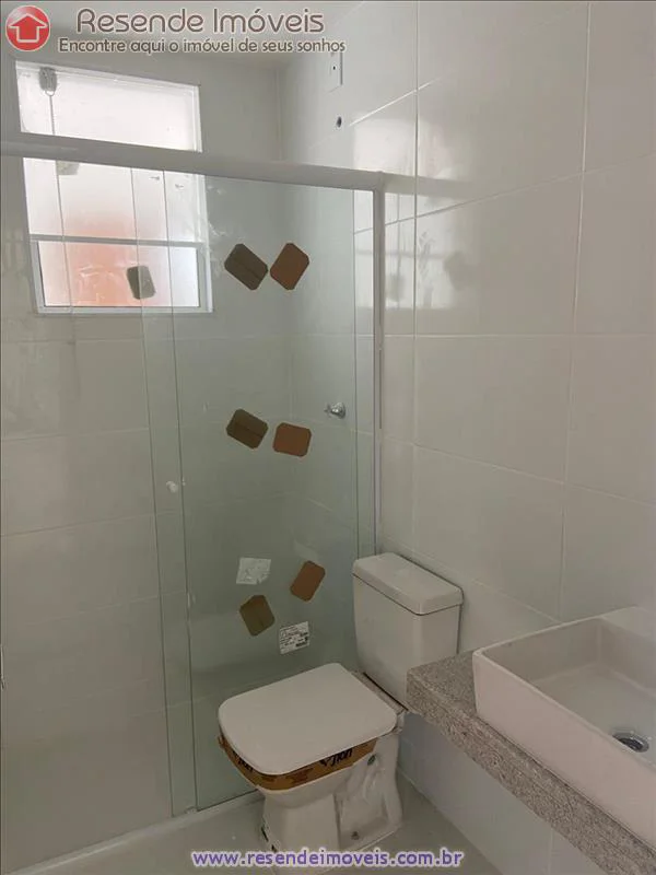 Foto 6 de 11 - Apartamento para venda em Vila Verde