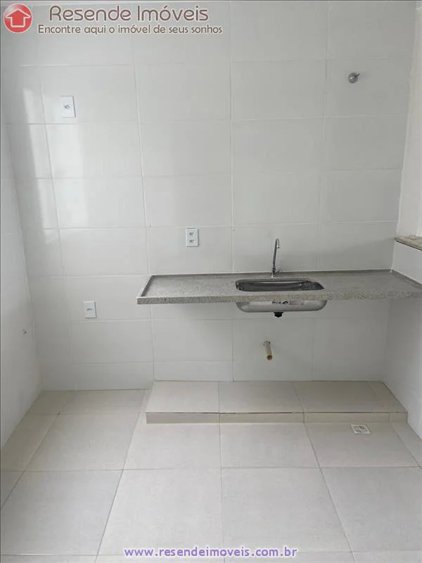 Foto 9 de 11 - Apartamento para venda em Vila Verde