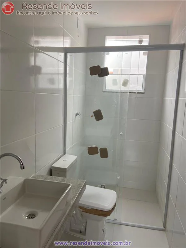 Foto 8 de 11 - Apartamento para venda em Vila Verde