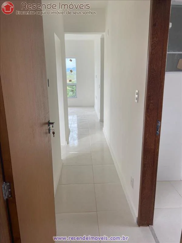 Foto 5 de 11 - Apartamento para venda em Vila Verde