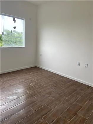 Apartamento para venda em Vila Verde