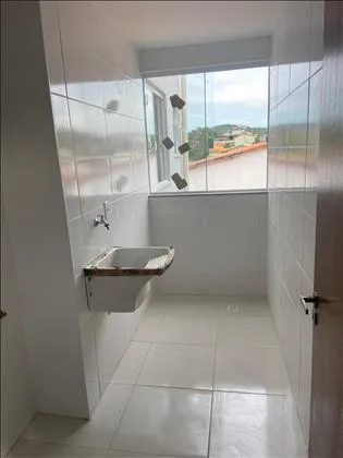 Apartamento para venda em Vila Verde