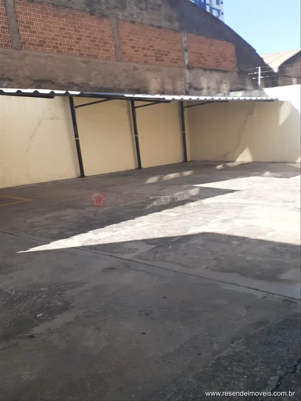 Foto 10 de 14 - Apartamento para aluguel em Campos Elíseos