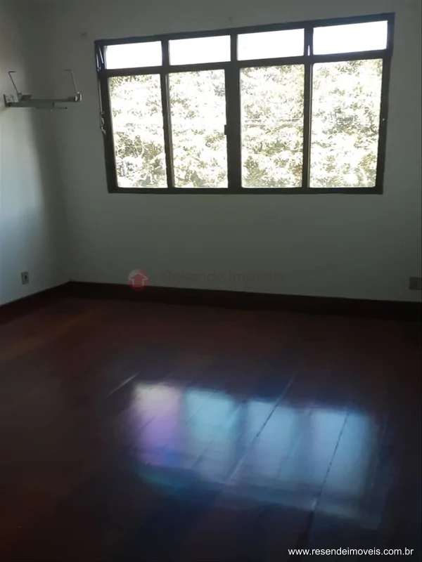 Foto 2 de 14 - Apartamento para aluguel em Campos Elíseos