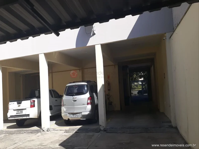 Foto 12 de 14 - Apartamento para aluguel em Campos Elíseos