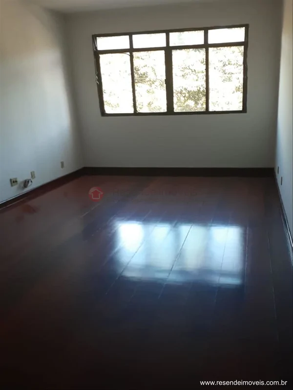 Foto 6 de 14 - Apartamento para aluguel em Campos Elíseos