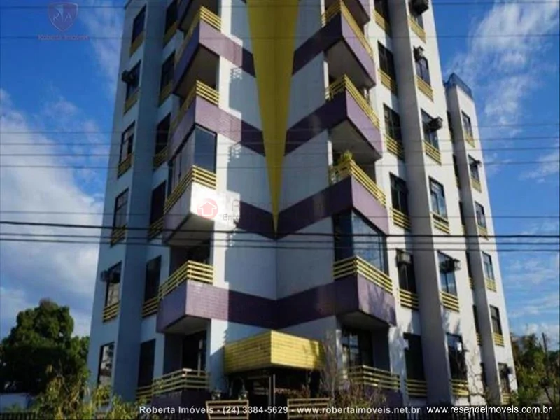 Foto 11 de 12 - Apartamento para aluguel em Campos Elíseos