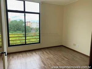 Apartamento para aluguel em Campos Elíseos