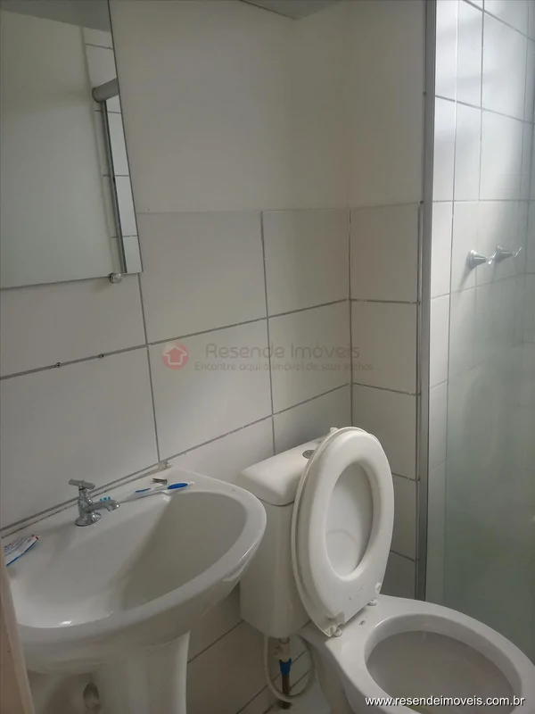 Foto 8 de 11 - Apartamento para venda e aluguel em Paraíso