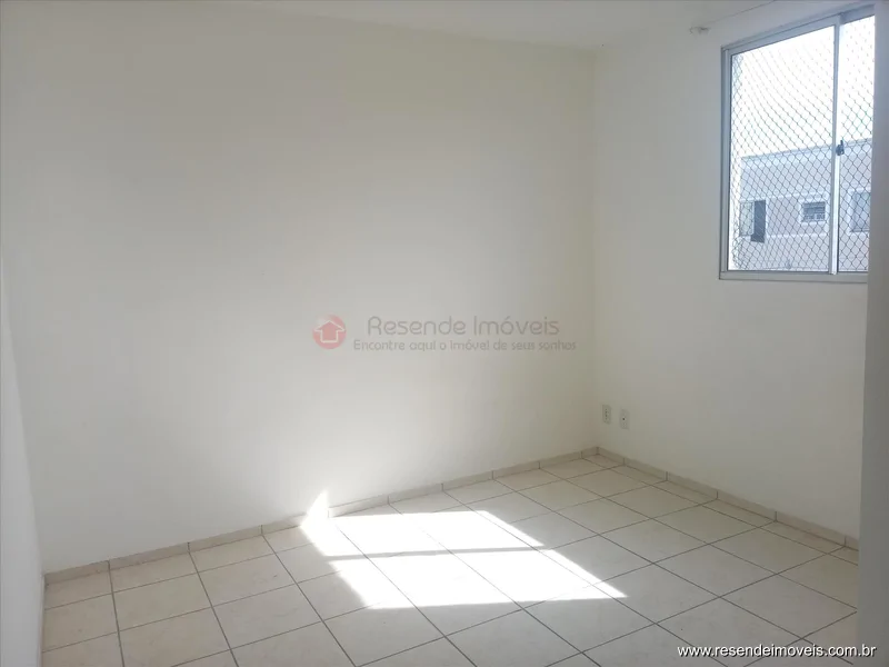 Foto 3 de 11 - Apartamento para venda e aluguel em Paraíso