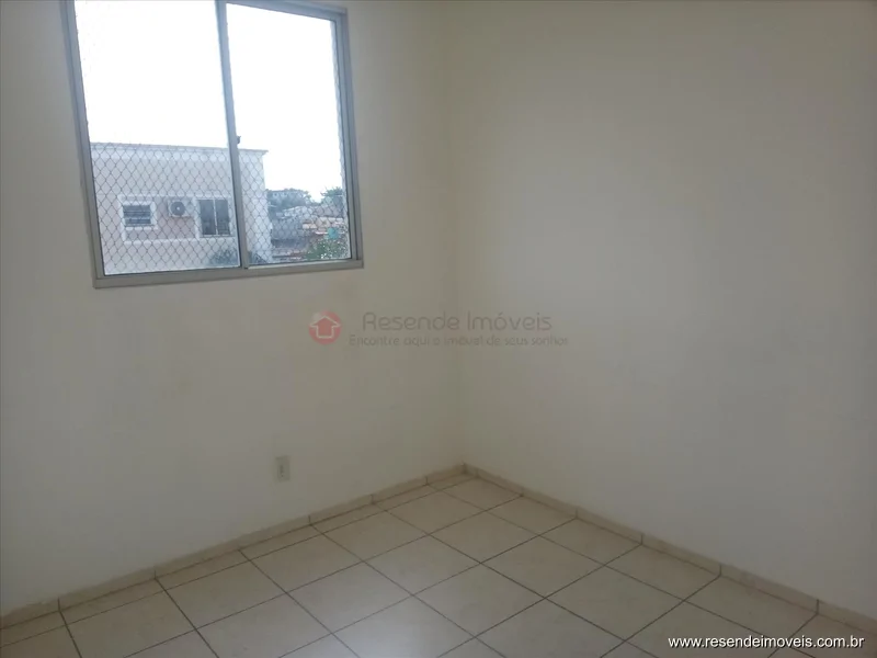 Foto 6 de 11 - Apartamento para venda e aluguel em Paraíso