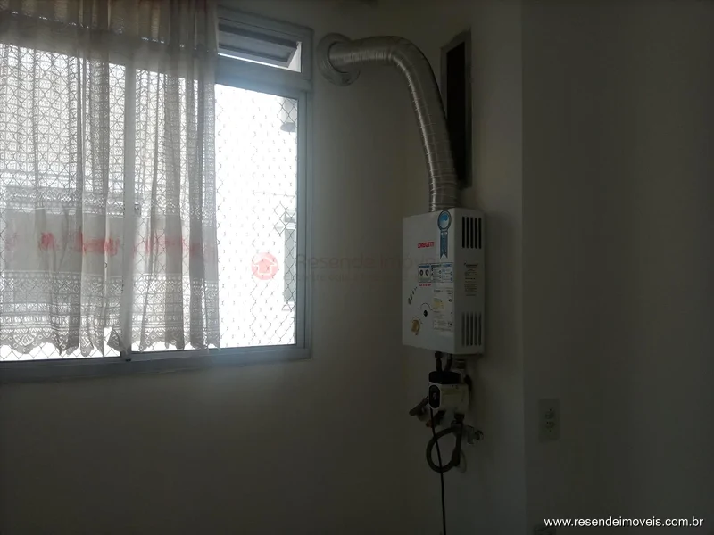 Foto 1 de 11 - Apartamento para venda e aluguel em Paraíso