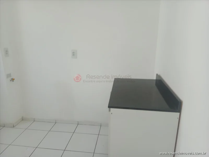 Foto 2 de 11 - Apartamento para venda e aluguel em Paraíso