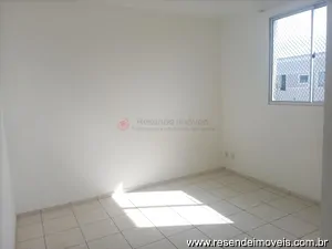 Apartamento para venda e aluguel em Paraíso