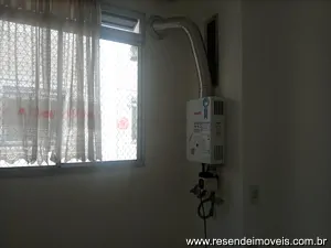 Apartamento para venda e aluguel em Paraíso