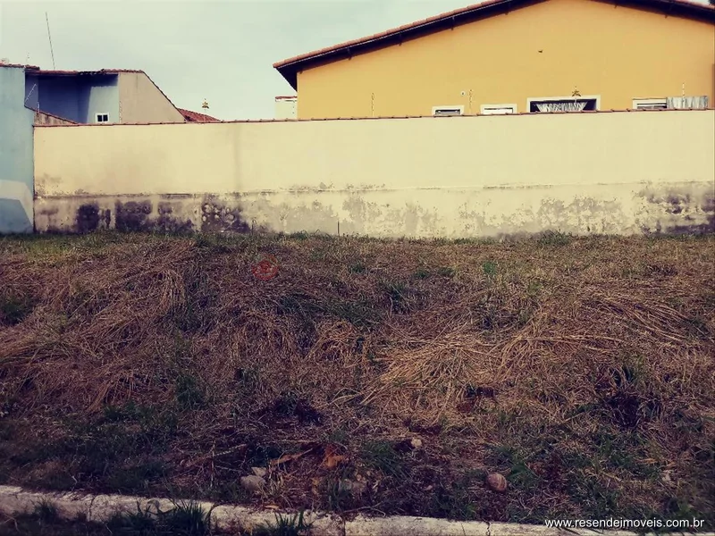 Foto 3 de 3 - Terreno para venda em Morada da Colina