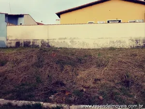 Terreno para venda em Morada da Colina