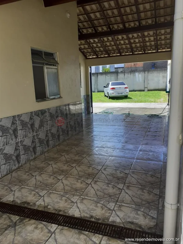 Foto 25 de 26 - Casa para venda em São Caetano