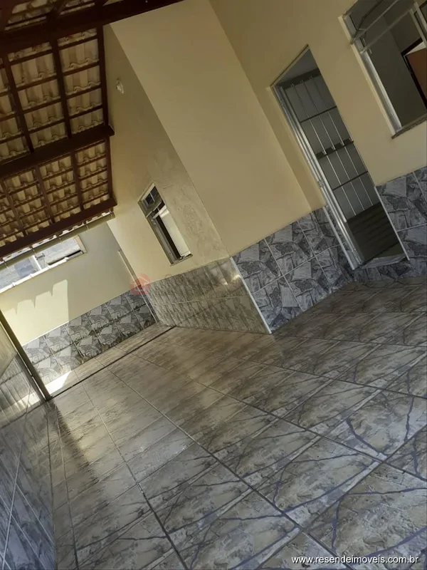 Foto 2 de 26 - Casa para venda em São Caetano