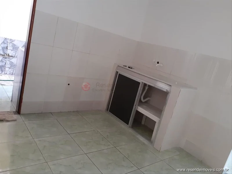 Foto 15 de 26 - Casa para venda em São Caetano