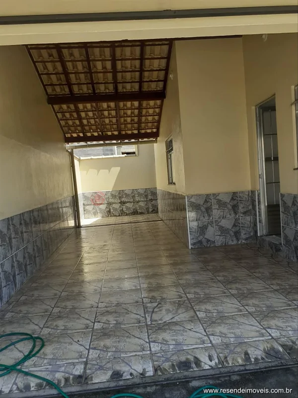 Foto 9 de 26 - Casa para venda em São Caetano