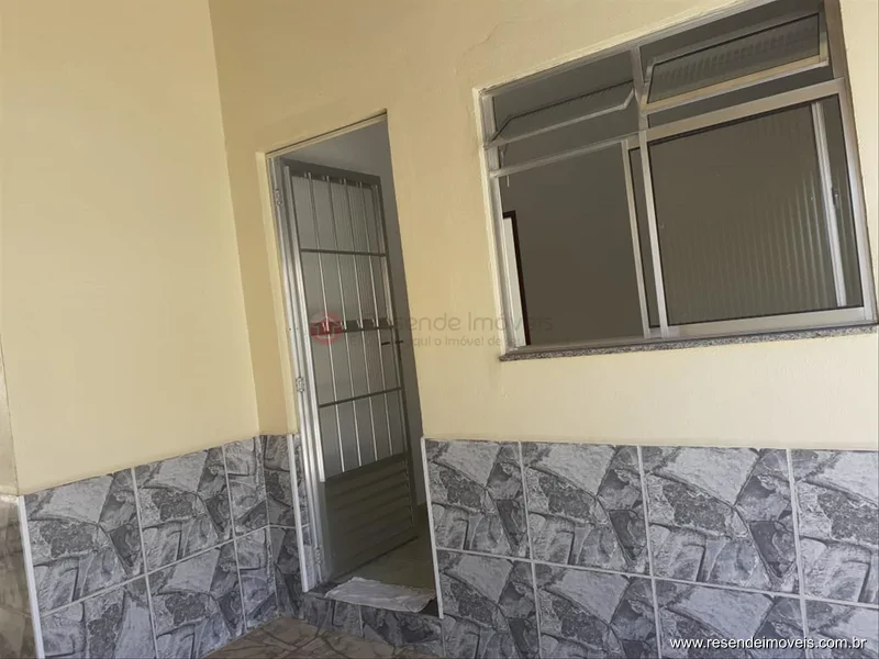 Foto 4 de 26 - Casa para venda em São Caetano