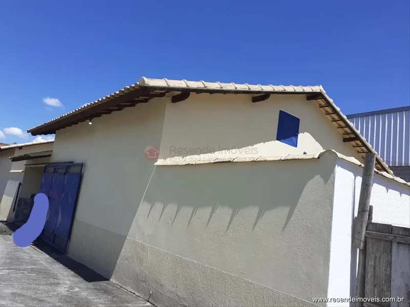 Foto 10 de 26 - Casa para venda em São Caetano