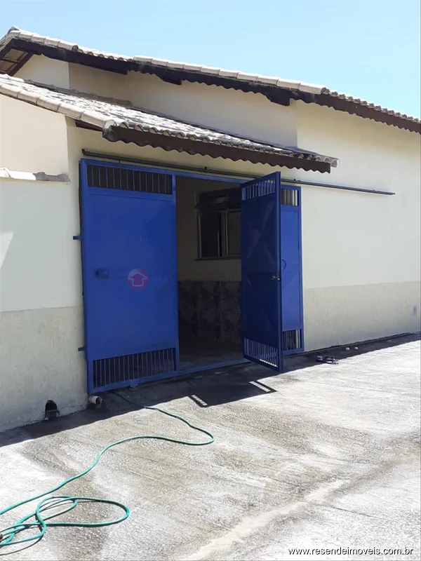 Foto 1 de 26 - Casa para venda em São Caetano