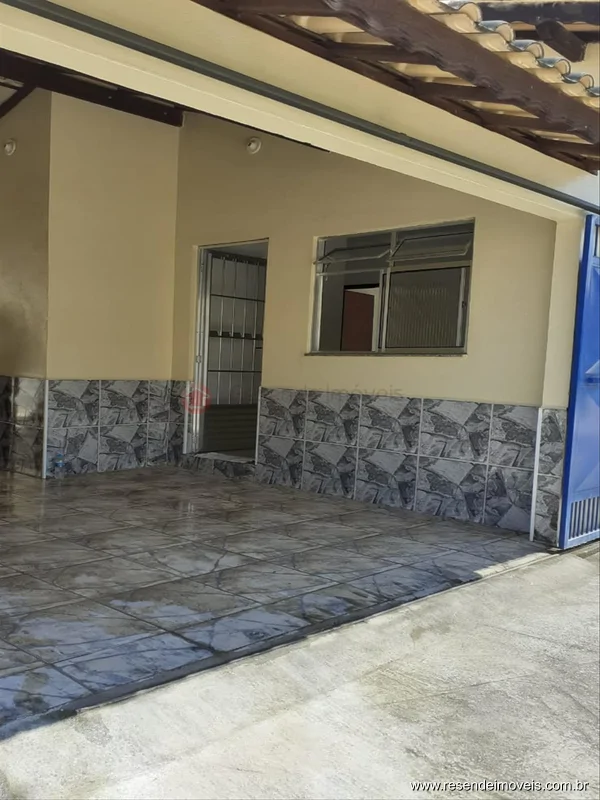 Foto 6 de 26 - Casa para venda em São Caetano