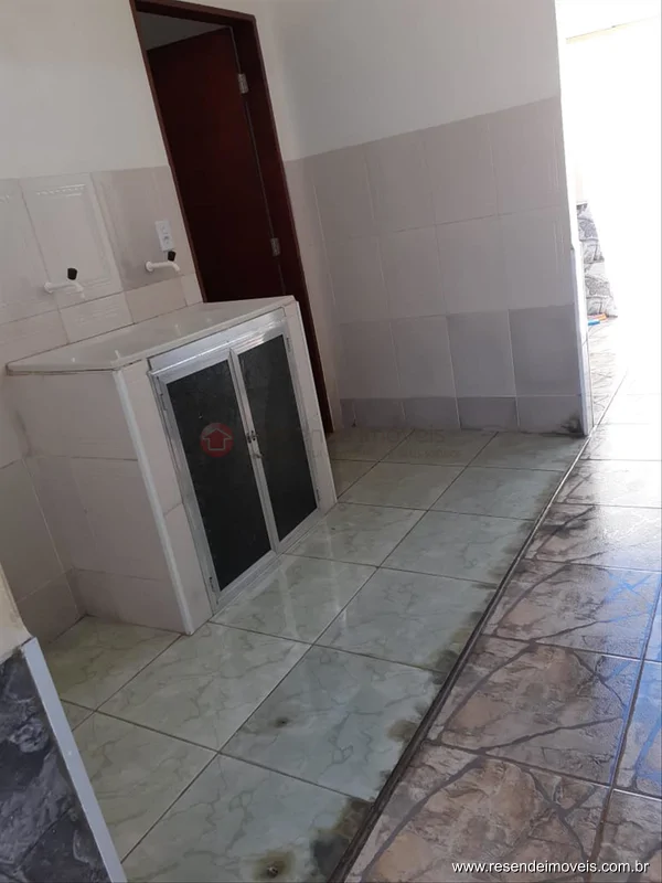 Foto 19 de 26 - Casa para venda em São Caetano