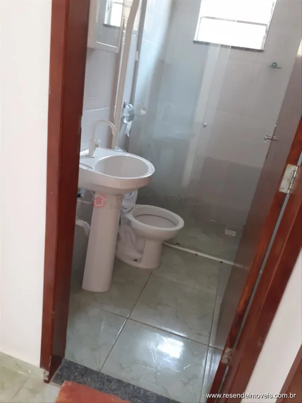 Foto 22 de 26 - Casa para venda em São Caetano