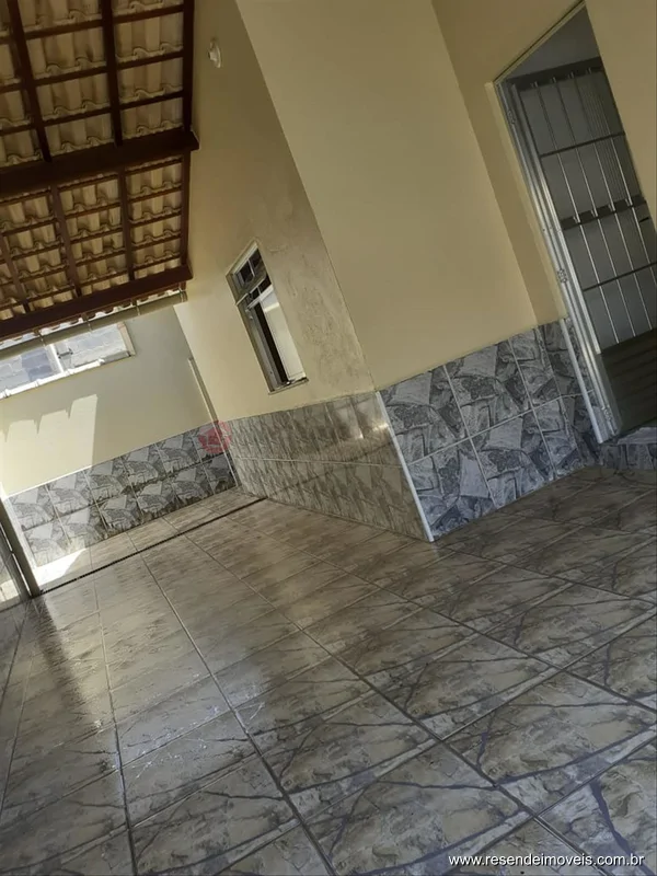 Foto 13 de 26 - Casa para venda em São Caetano