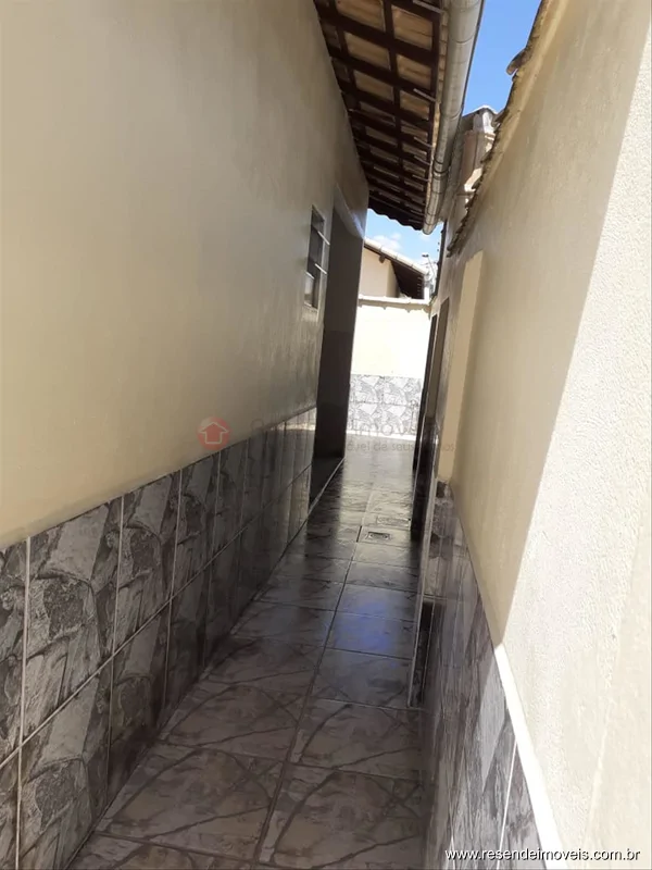 Foto 5 de 26 - Casa para venda em São Caetano