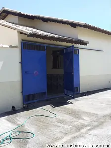 Casa para venda em São Caetano