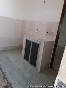 Casa para venda em São Caetano