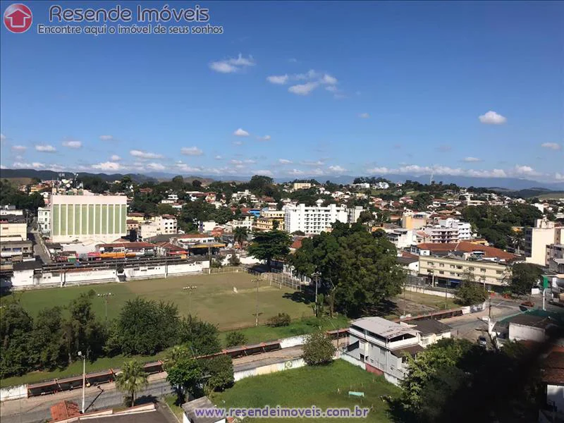 Foto 6 de 24 - Apartamento para venda e aluguel em Centro