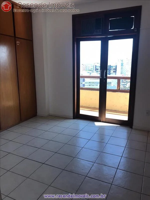 Foto 9 de 24 - Apartamento para venda e aluguel em Centro