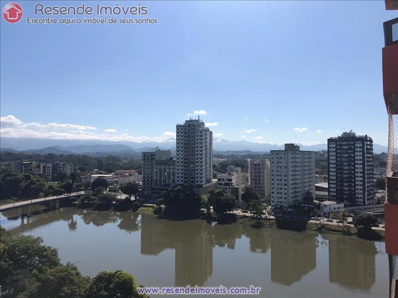 Foto 16 de 24 - Apartamento para venda e aluguel em Centro