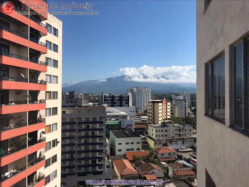 Foto 12 de 24 - Apartamento para venda e aluguel em Centro