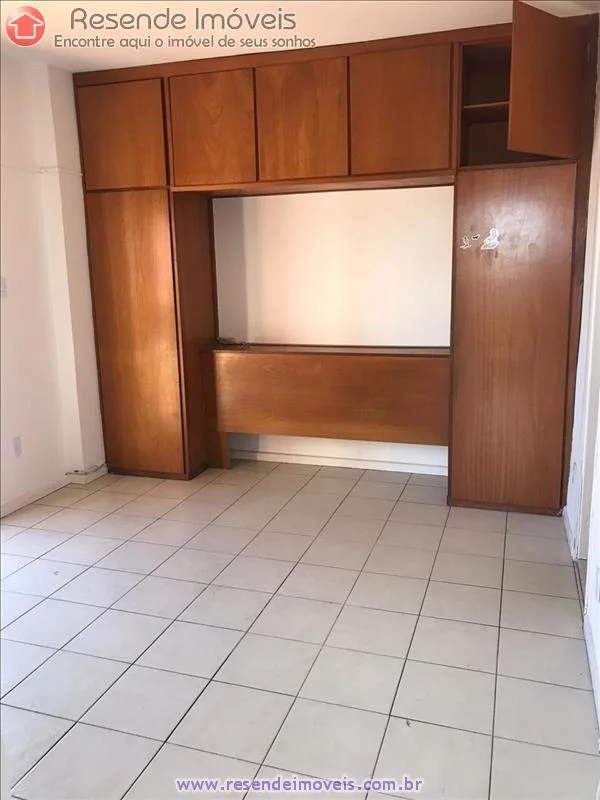 Foto 20 de 24 - Apartamento para venda e aluguel em Centro