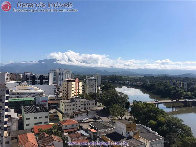 Foto 11 de 24 - Apartamento para venda e aluguel em Centro