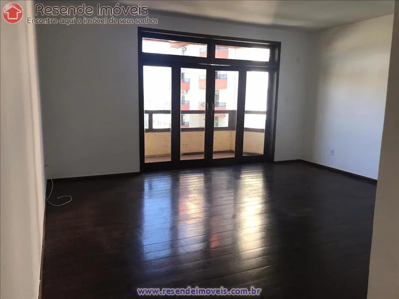 Foto 18 de 24 - Apartamento para venda e aluguel em Centro