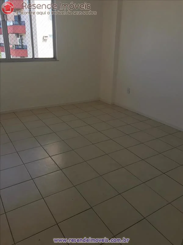 Foto 23 de 24 - Apartamento para venda e aluguel em Centro
