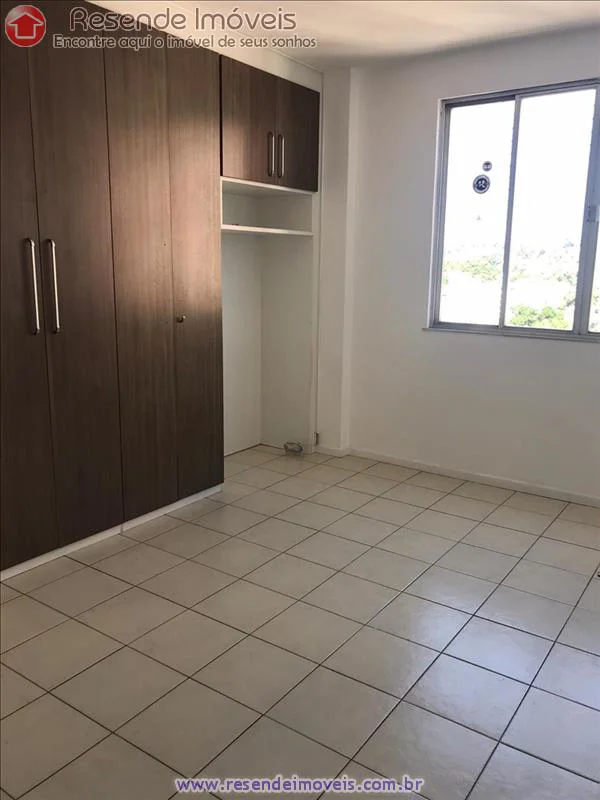 Foto 8 de 24 - Apartamento para venda e aluguel em Centro